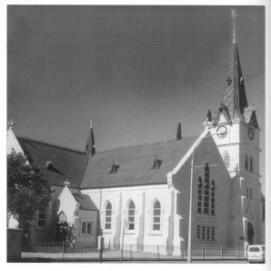 NW-KLERKSDORP-Nederduitse-Geerfomeerde-Kerk_2