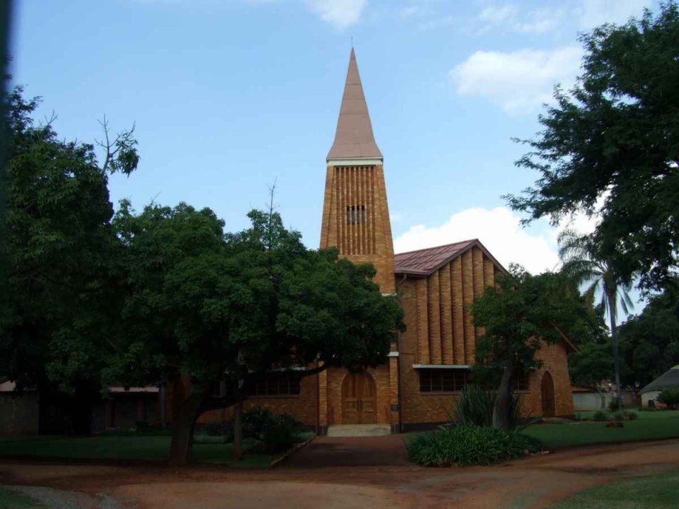 NW-MOOINOOI-Elandskraal-Gereformeerde-Kerk_01