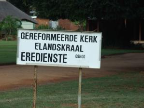 NW-MOOINOOI-Elandskraal-Gereformeerde-Kerk_03