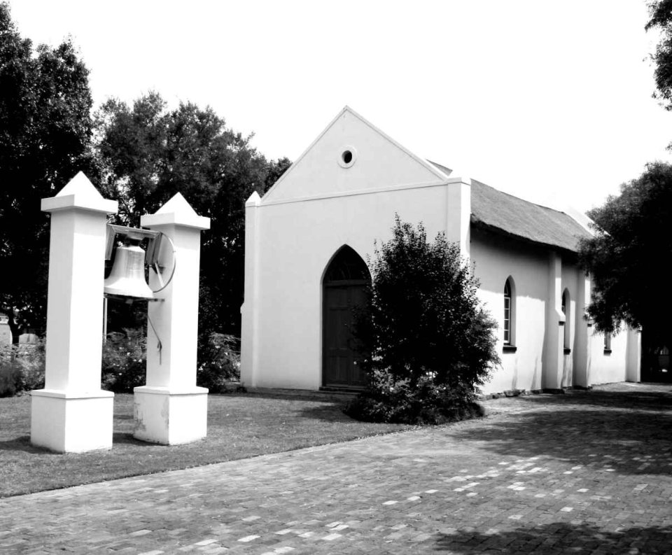 NW-POTCHEFSTROOM-Gereformeerde-Kerk_1