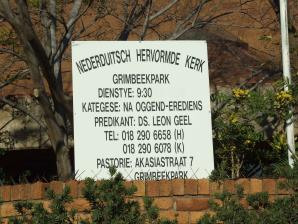 NW-POTCHEFSTROOM-Grimbeekpark-Nederduitsch-Hervormde-Kerk_03