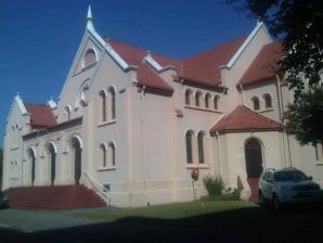 NW-POTCHEFSTROOM-Mooirivier-Nederduitse-Gereformeerde-Kerk_02