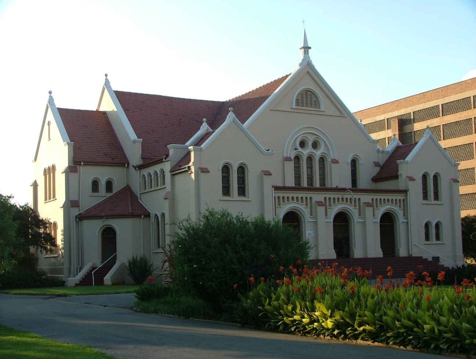 NW-POTCHEFSTROOM-Mooirivier-Nederduitse-Gereformeerde-Kerk_01