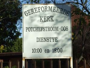 NW-POTCHEFSTROOM-Potchefstroom-Oos-Gereformeerde-Kerk_02