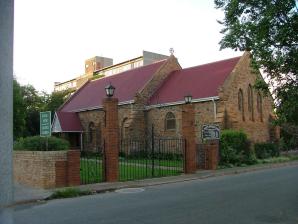 StMarys-Anglican-Church