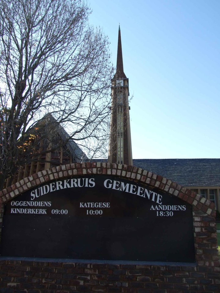 NW-POTCHEFSTROOM-Suiderkruis-Nederduitse-Gereformeerde-Kerk_02