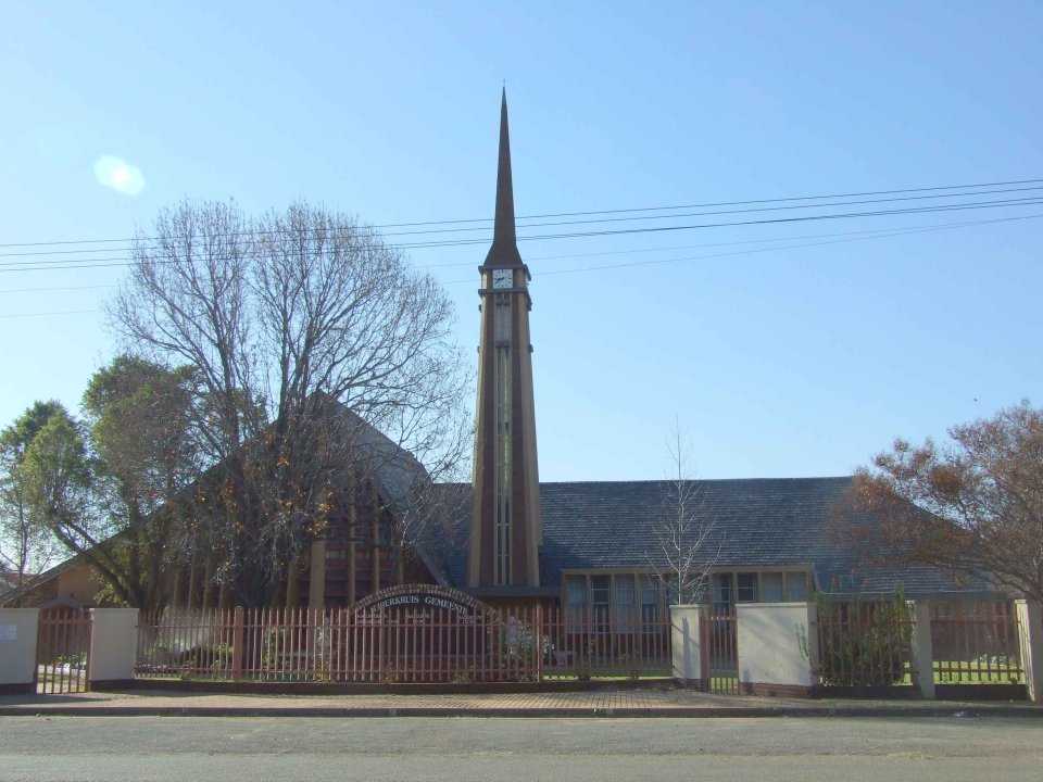 NW-POTCHEFSTROOM-Suiderkruis-Nederduitse-Gereformeerde-Kerk_01