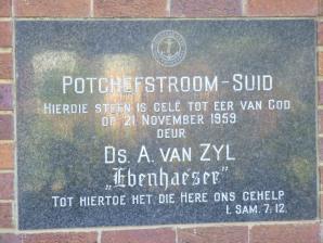 NW-POTCHEFSTROOM-Suiderkruis-Nederduitse-Gereformeerde-Kerk_03