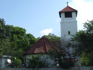 NW-RUSTENBURG-Holy-Trinity-Anglican-Church_01