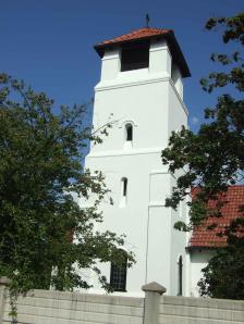 NW-RUSTENBURG-Holy-Trinity-Anglican-Church_02