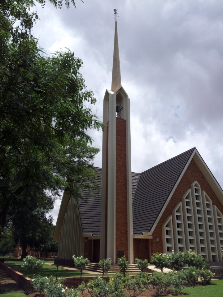 NW-SANNIESHOF-Nederduitsch-Hervormde-Kerk_02