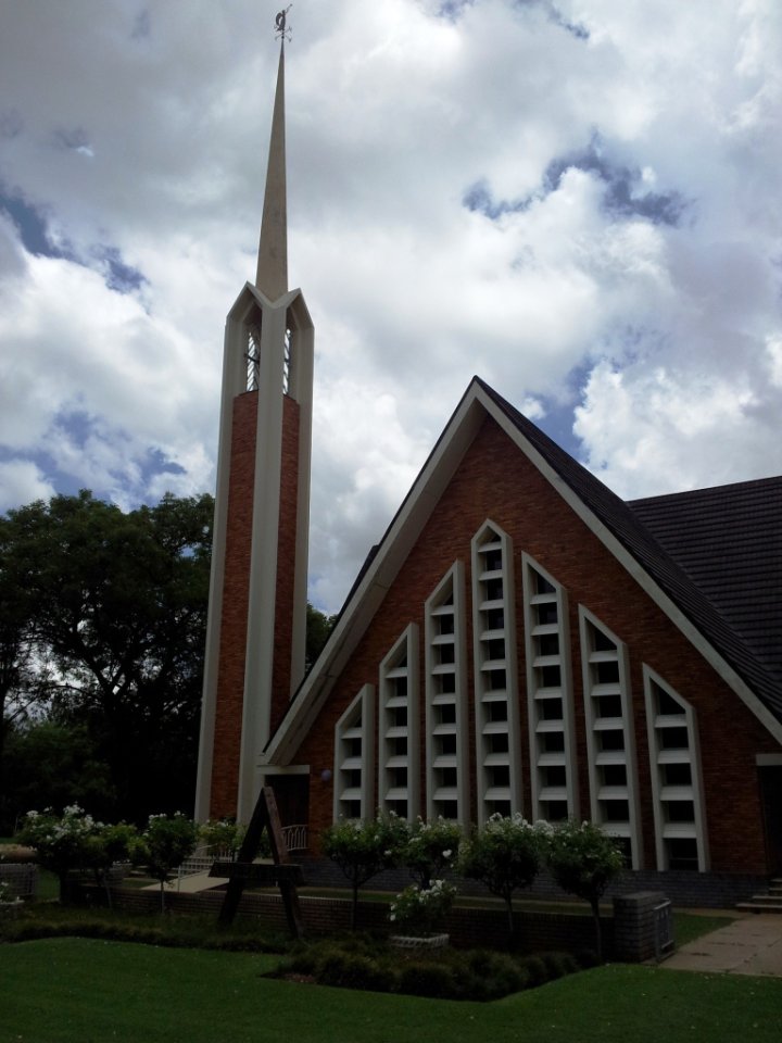 NW-SANNIESHOF-Nederduitsch-Hervormde-Kerk_03