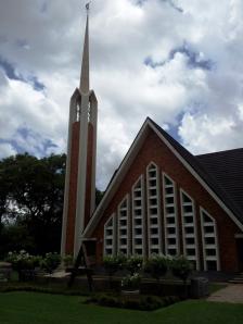 NW-SANNIESHOF-Nederduitsch-Hervormde-Kerk_03