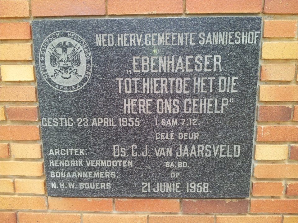 NW-SANNIESHOF-Nederduitsch-Hervormde-Kerk_05