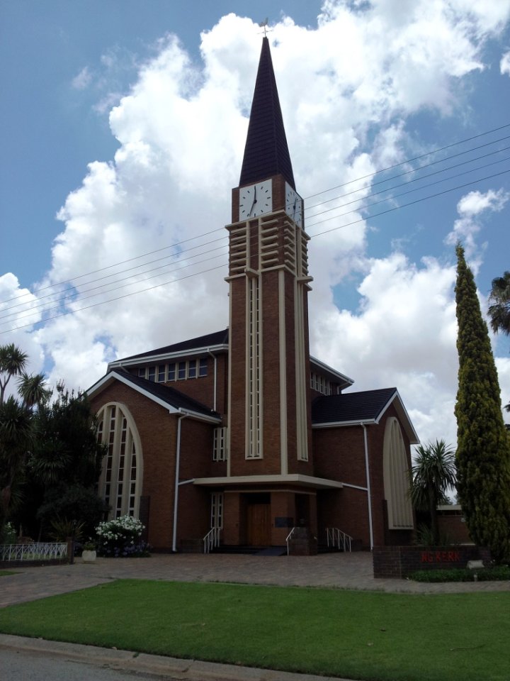 NW-SANNIESHOF-Nederduitse-Gereformeerde-Kerk_01