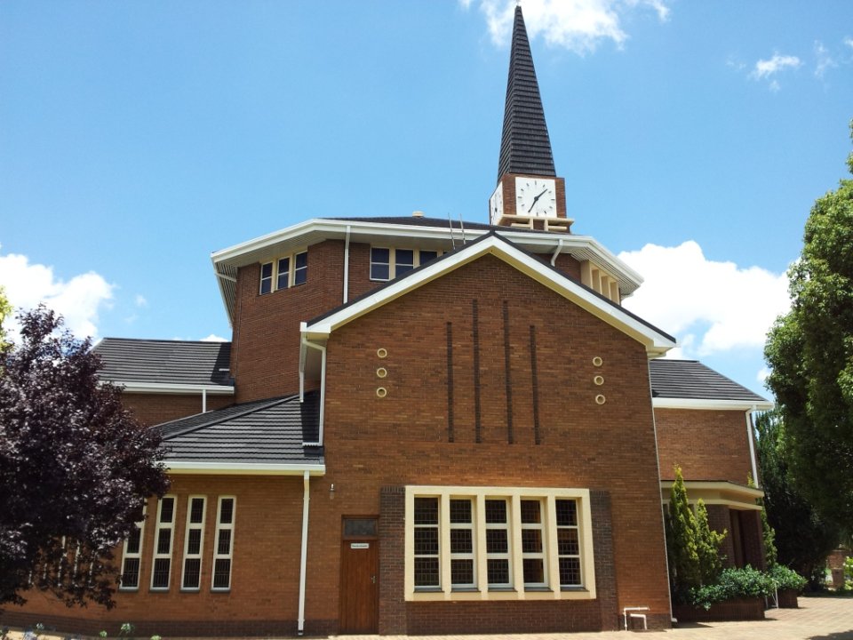 NW-SANNIESHOF-Nederduitse-Gereformeerde-Kerk_04