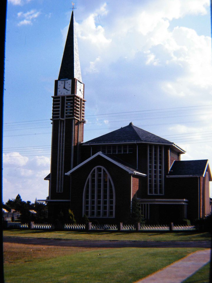 NW-SANNIESHOF-Nederduitse-Gereformeerde-Kerk_03