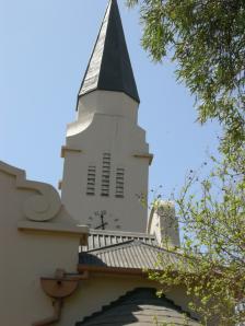 NW-SWARTRUGGENS-Geref.Kerk-2008 (33)