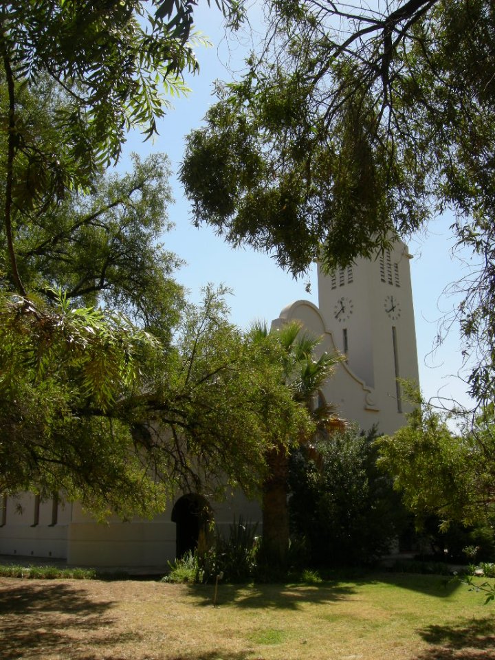 NW-SWARTRUGGENS-Geref.Kerk-2008 (1)