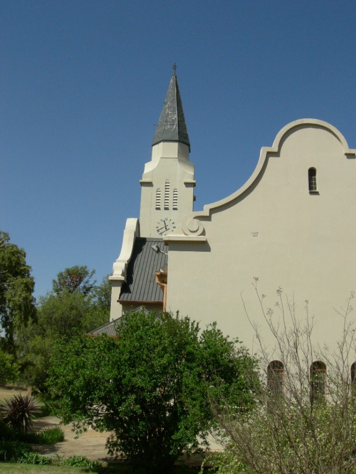 NW-SWARTRUGGENS-Geref.Kerk-2008 (28)