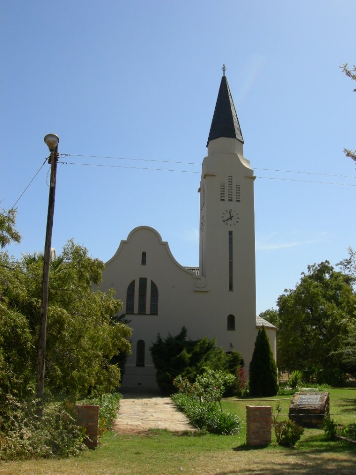 NW-SWARTRUGGENS-Geref.Kerk-2008 (37)