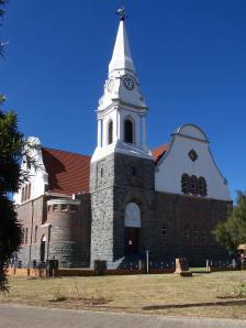 NW-SWARTRUGGENS-Nederduitse-Gereformeerde-Kerk_3