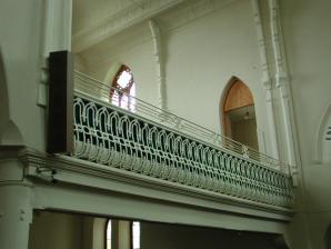 Ned.Geref.Kerk-2003