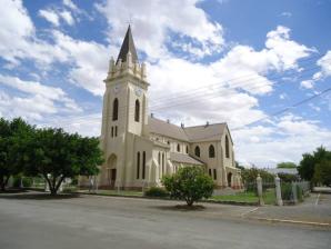 NC-BRITSTOWN-Nederduitse-Gereformeerde-Kerk_02