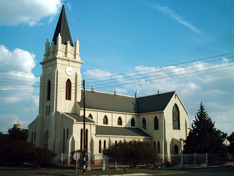 NC-BRITSTOWN-Nederduitse-Gereformeerde-Kerk_01