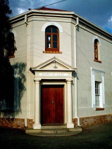 NC-BRITSTOWN-Nederduitse-Gereformeerde-Kerk_03