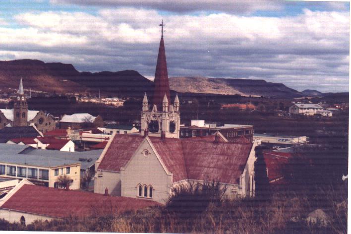 NC-BURGERSDORP-Gereformeerde-Kerk_2