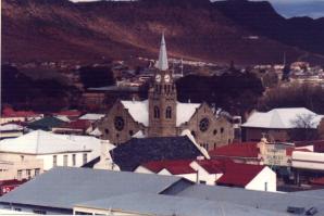 NC-BURGERSDORP-Nederduitse-Gereformeerde-Kerk_2