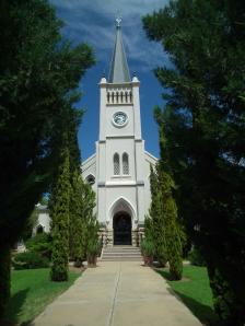 Noordkaap-CALVINIA-Nederduitse-Gereformeerde-Kerk_02