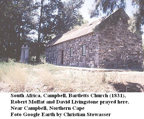 NC-CAMPBELL-Bartletts-Church