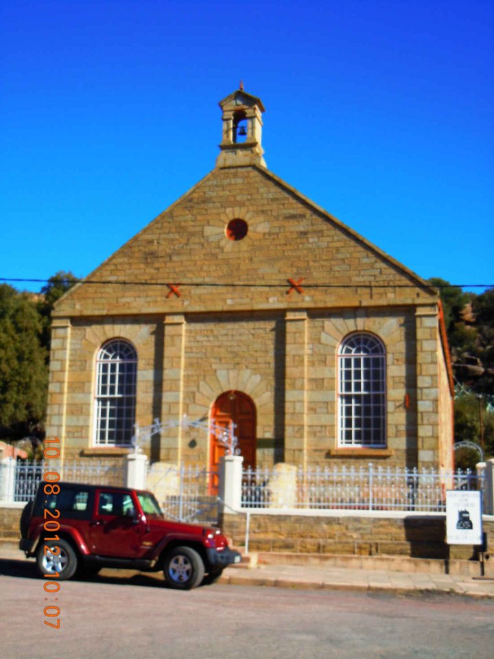 NC-COLESBERG-Gereformeerde-Kerk_03_001