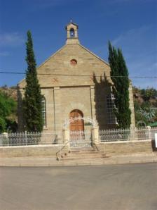 NC-COLESBERG-Gereformeerde-Kerk_02