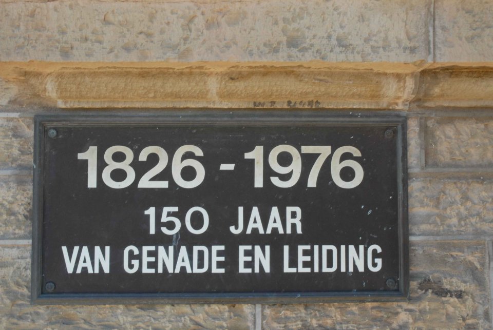 NC-COLESBERG-Nederduitse-Gereformeerde-Kerk_11