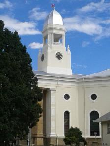 NC-COLESBERG-Nederduitse-Gereformeerde-Kerk_27