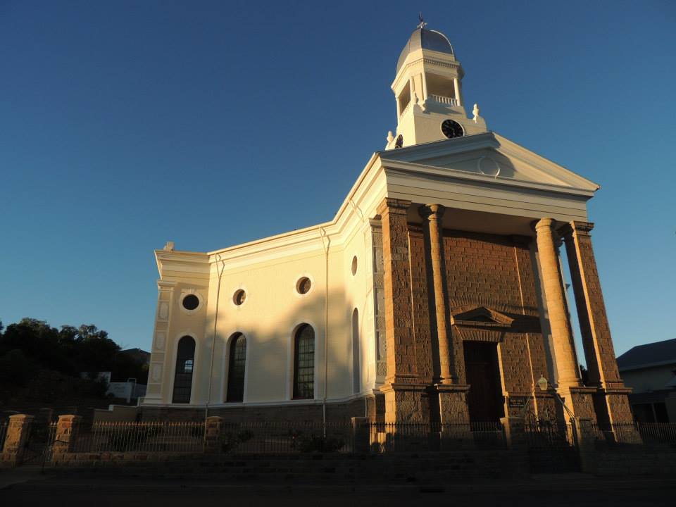 NC-COLESBERG-Nederduitse-Gereformeerde-Kerk_26