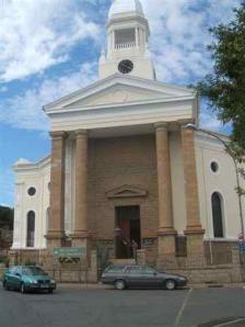 NC-COLESBERG-Nederduitse-Gereformeerde-Kerk_03