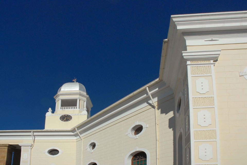 NC-COLESBERG-Nederduitse-Gereformeerde-Kerk_10