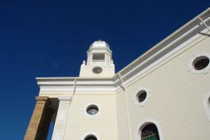 NC-COLESBERG-Nederduitse-Gereformeerde-Kerk_09