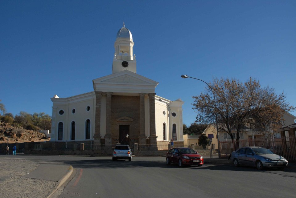 NC-COLESBERG-Nederduitse-Gereformeerde-Kerk_05