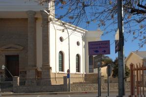 NC-COLESBERG-Nederduitse-Gereformeerde-Kerk_07