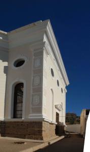 NC-COLESBERG-Nederduitse-Gereformeerde-Kerk_08