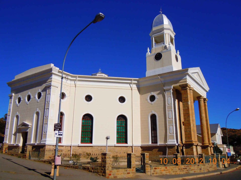 NC-COLESBERG-Nederduitse-Gereformeerde-Kerk_04