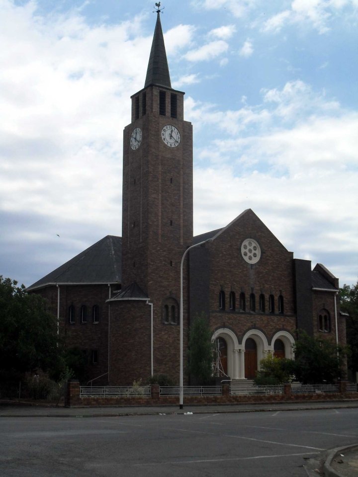 NC-DE-AAR-Moedergemeente-Nederduitse-Gereformeerde-Kerk_01