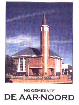 NC-DE-AAR-Noord-gemeemte-Nederduitse-Gereformeerde-Kerk_01