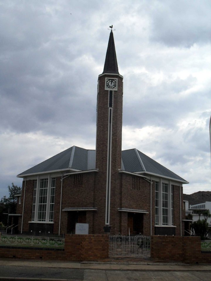 NC-DE-AAR-Noord-gemeemte-Nederduitse-Gereformeerde-Kerk_03