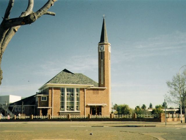 NC-DE-AAR-Noord-gemeemte-Nederduitse-Gereformeerde-Kerk_02